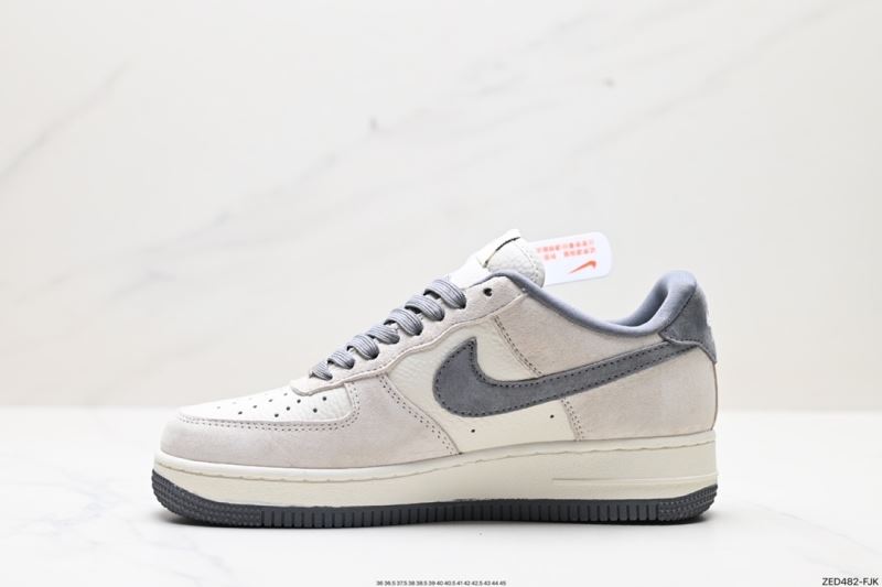 Nike Air Force 1 Shoes